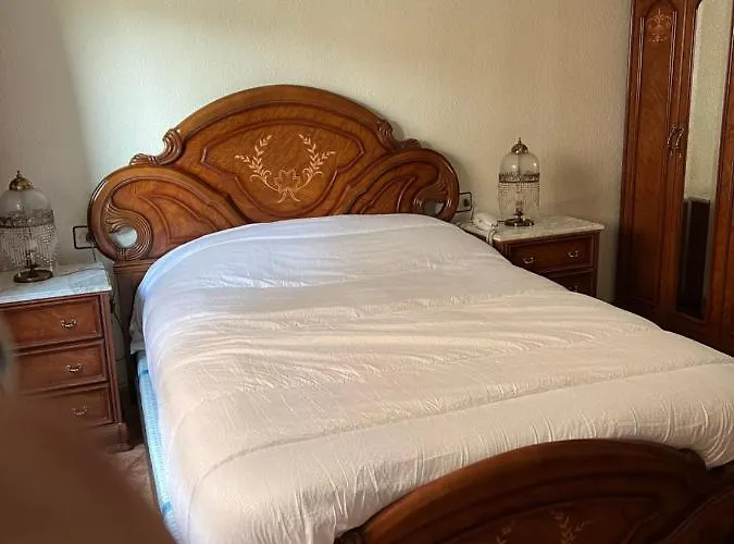 Precioso Apartamento